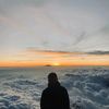 revan_hantulu12
