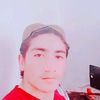 ahmad.mohammadi736