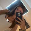 cecilie_nowack