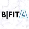 bfit.amazing5