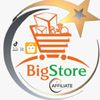 big_store07