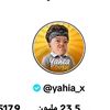 user5719420963939