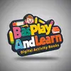 basplayandlearn