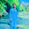 wisal.khan9807