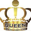 Queen Karaoke & Live Musik