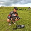edshop_official.016
