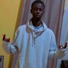dioufeldiablo11