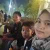 mamakdafit1