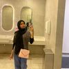 nayy.jerrrr