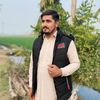 ch.badar.munir.mu