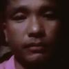 user404225020521553