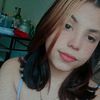 yeriparraromay