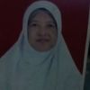 aniwidayantii