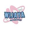 Wijaya Accesories