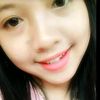 mommyfano04