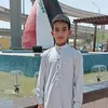 user7273197981688