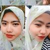 eliyah.ermawati