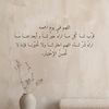 user368850818612