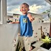 rumah.Abrisam🏡