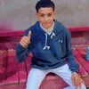hossamsameh145