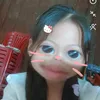 inhlz89