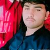 .anayat.koachi