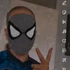vayenxx079