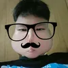 chiuudangiu_1
