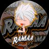 ramaa0227