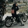 ninjabokep052