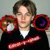 editoryrahell2