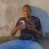 yacsonlepro3