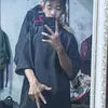 lingpro.chogod