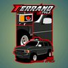 terrano_style