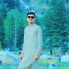 ansar.khan8608