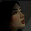 omahmad8204