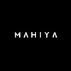 mahiya_quotes