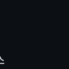 user1023783812376