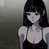 ericxmae1