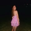 chloespamz525
