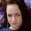 user3185751240533
