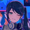 latte_blossom2_tiktok