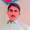 rshd.l.kh