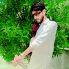 haider.prince61