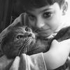 ahmet_minguzzi_adalettt