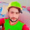 maazkhan05892