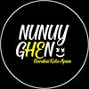 nunuy_ghen5