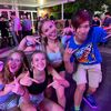 Richard H. & Friends