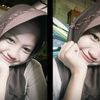 raraa754