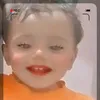 user69525151128821